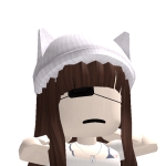 @jellyf8shh