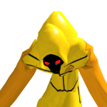 @00ZZKK