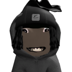 @joshcanary110