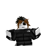 @4otos
