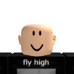 @Jero_OxcY