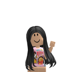 @rinoaxx1