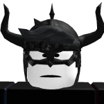 @Nullphh