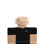 @GMCGiraffe20