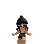 @Preppyxbloom