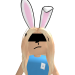 @XxKatie5000xX