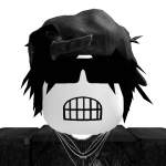 @x0ycc