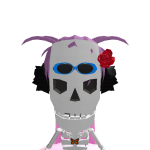 @intellectualdrip
