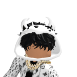 @7_PARM