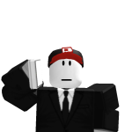 @Gast1von99