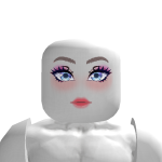 @SpOoOoKyDude