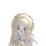 @seuIqii