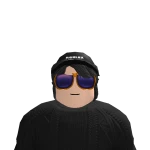 elijah_ej11