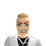 Msyigg