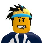 @coolanator04