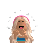 @Scarlamange