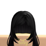 @cwaeri