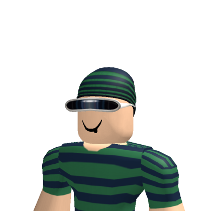 TheEpicNoob60