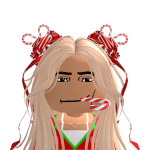 @starxislaa