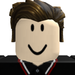 @Robloxianh0i5e0o