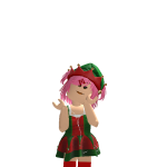 @Naizeth99