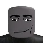 @OGRILLAMAN