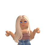 @iiTayZilla