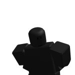 @Burgerkid1