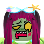 @lizismediocre