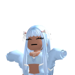 @iisimplyroseplayz