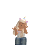 @LocalWeirdo15
