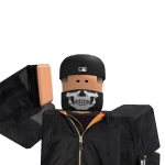 @Kiantheking12k