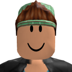 @mrfrenchfrieskidv