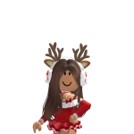 @XxthekidzthoxX