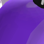 @Gamerplayzzzzzzzz77