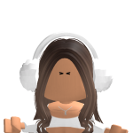@Drmikky