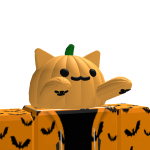 @ratituiroblox