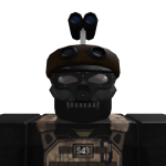 @TheDarkSkulI