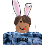 @AntBloxyten