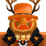 @TheFrostBittenGreed
