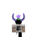 @q7ven