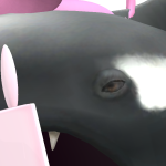 @xxxxxxxxxGBxxxxxxxx