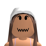 @Llama_kir