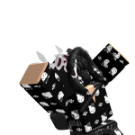 @popcatnooooooob