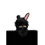@xxXK0LL3Xxx