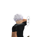 @Xxgalaxygamer_54