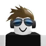 @noob2k9