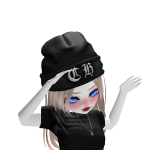 @pinpxtchxz