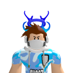@squidface81