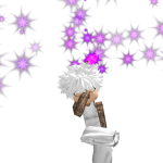 free6808's avatar